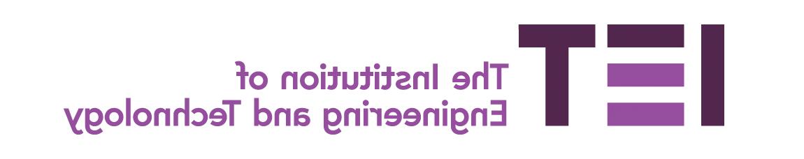 新萄新京十大正规网站 logo主页:http://evp.unpopperuno.com